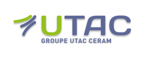 logo-utac-ceram-2016